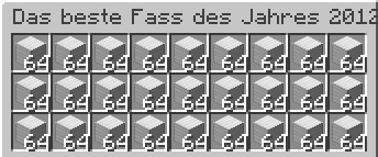 2023-12-08_18.18.27.png