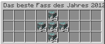 2023-12-08_18.17.25.png