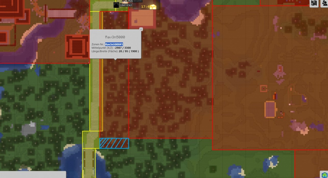 MAP.jpg