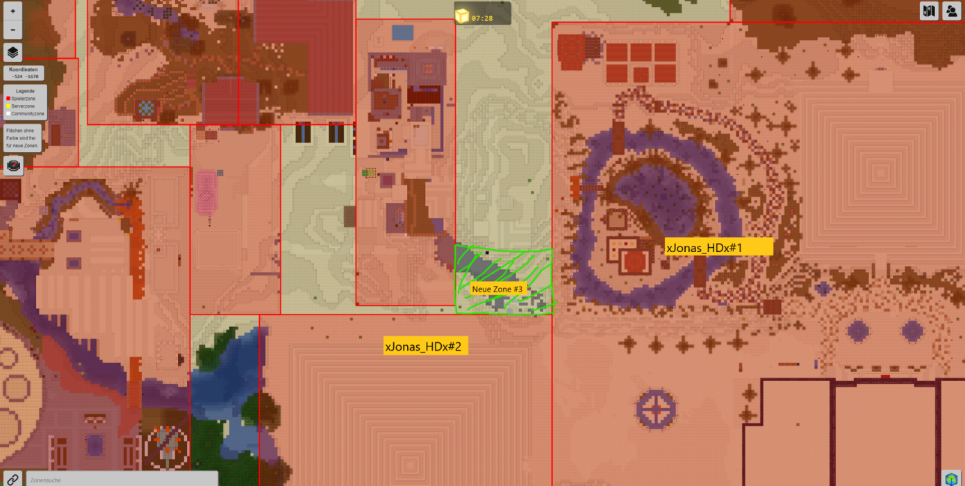 Screenshot 2023-12-10 150757.png