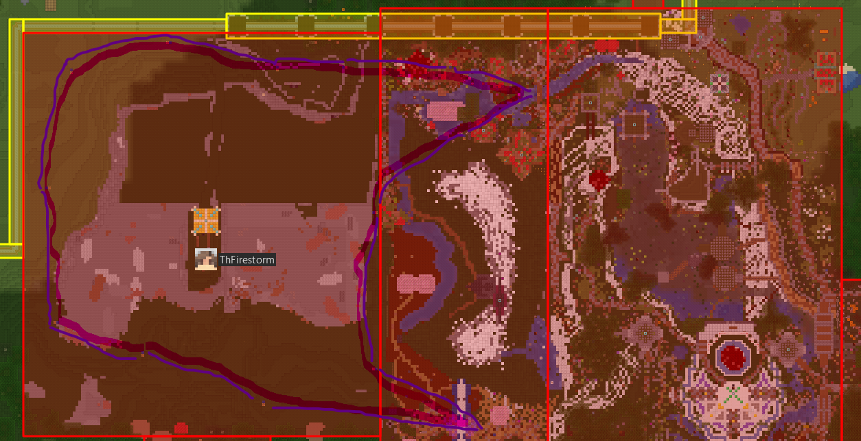 Screenshot (7).png