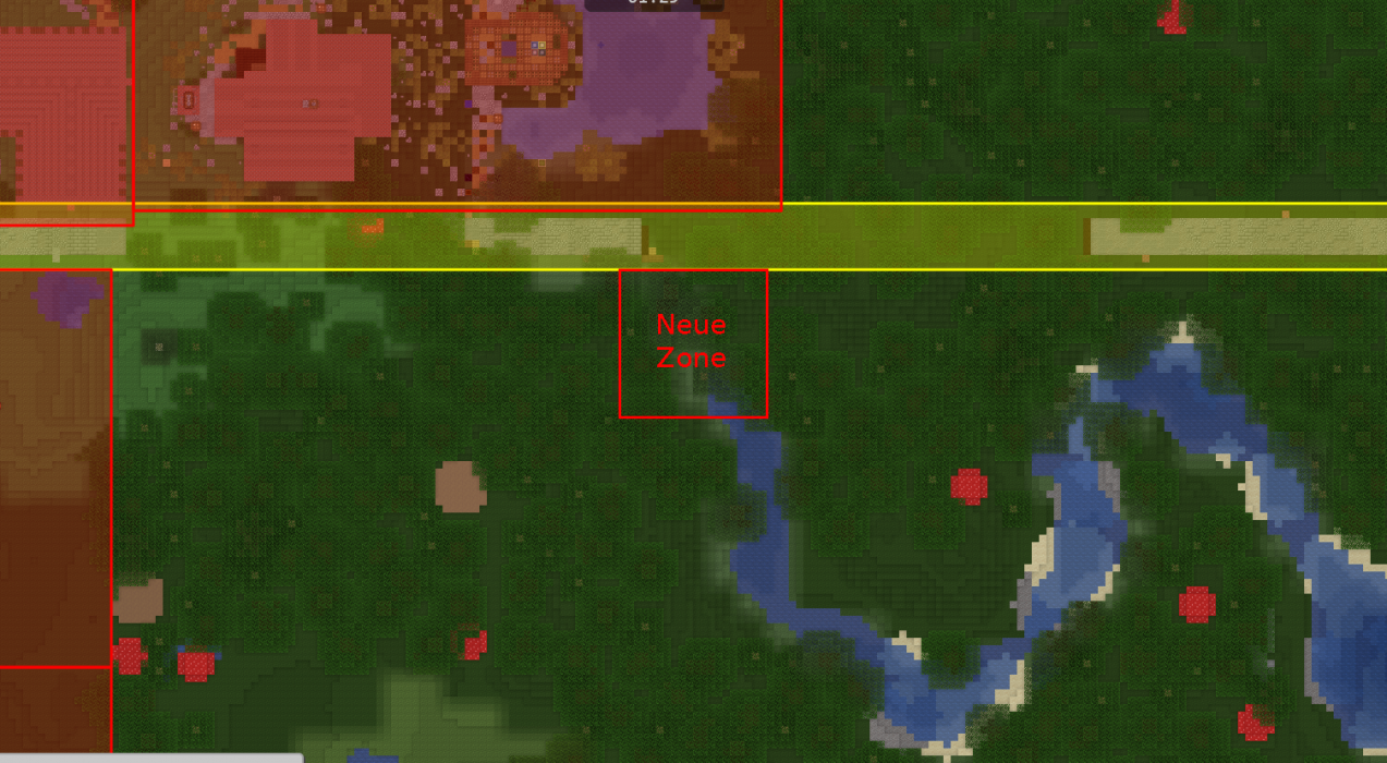 Screenshot 2023-12-10 at 19-42-21 Unlimitedworld - Zonenkarte mit neuer Zone.png