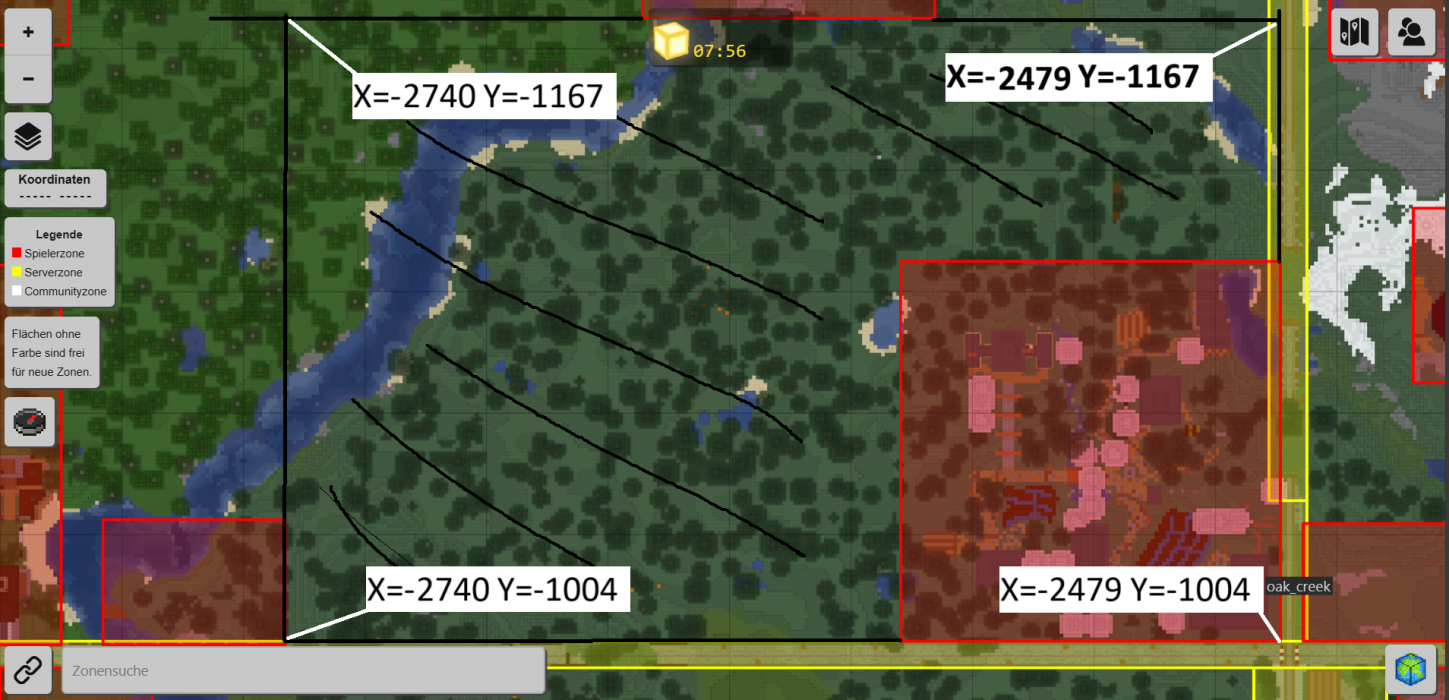 Screenshot 2023-12-11 160821.png