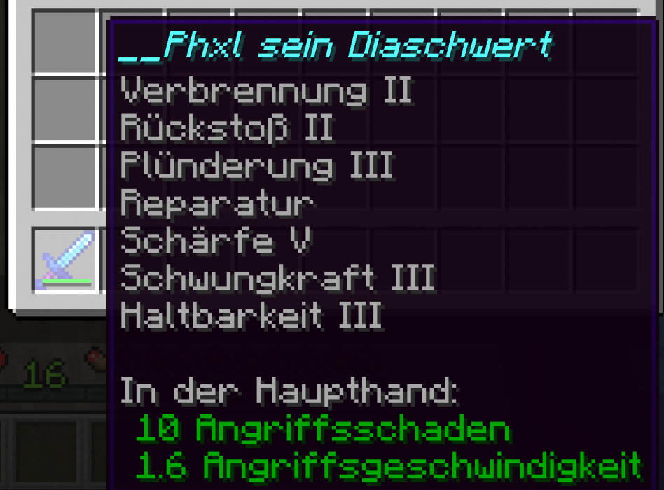 Bildschirmfoto 2023-12-11 um 20.35.30.png