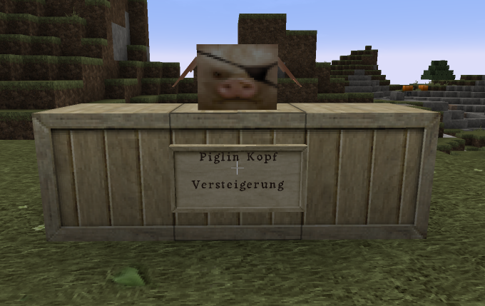 piglin.png