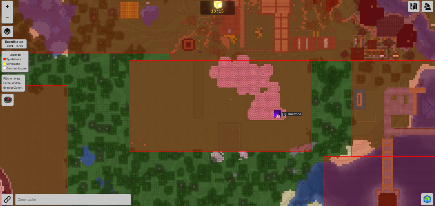 Screenshot 2023-12-12 191254.png
