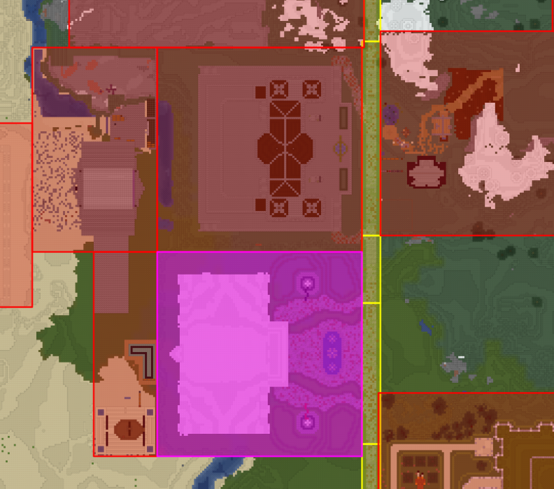 Screenshot 2023-12-14 144820.png