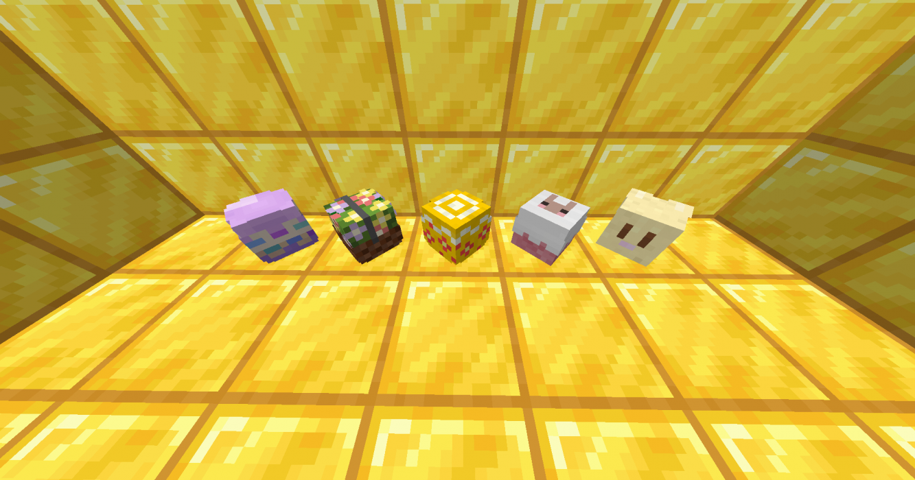 2023-12-15_15.33.04.png
