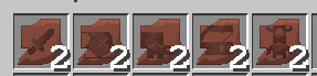 Screenshot 2023-12-17 210636.png
