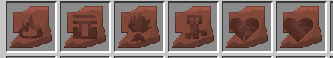 Screenshot 2023-12-17 210928.png