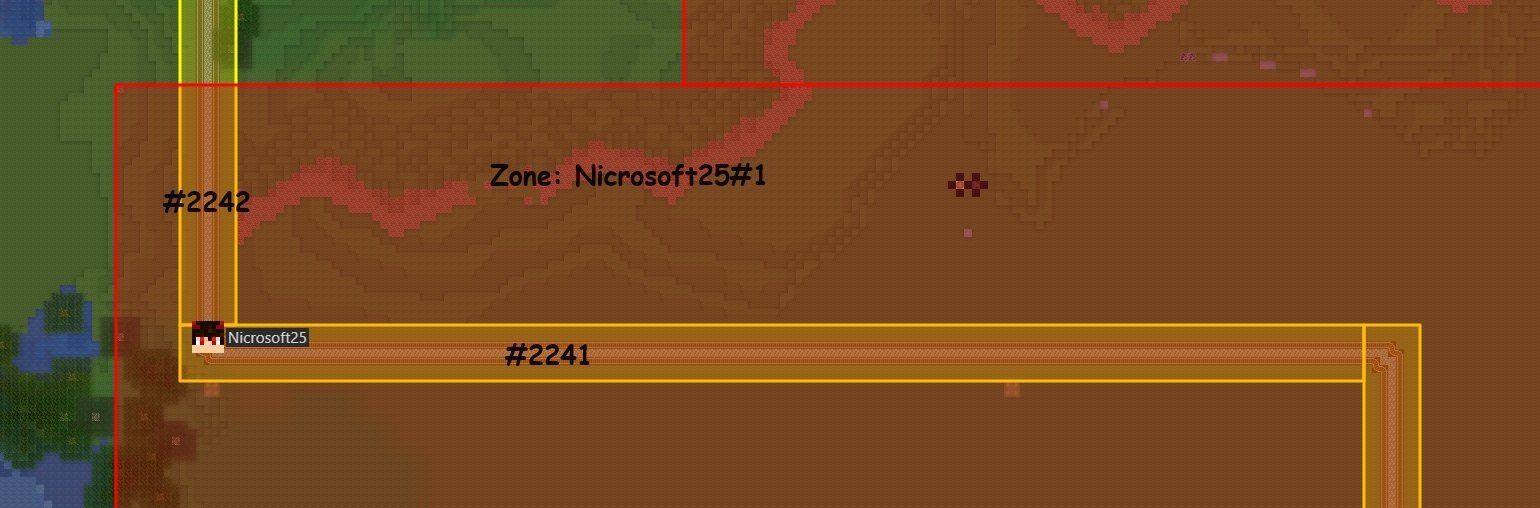Schiene Zone.jpg