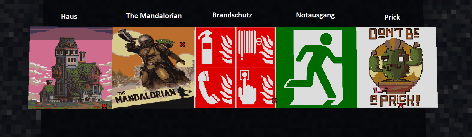 2023-12-20_10.03.11.png