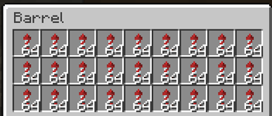 Screenshot 2023-12-21 225920.png