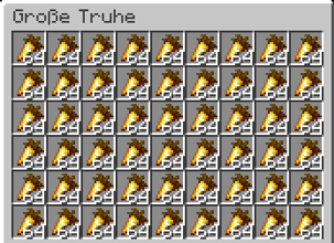 doppelkiste.png