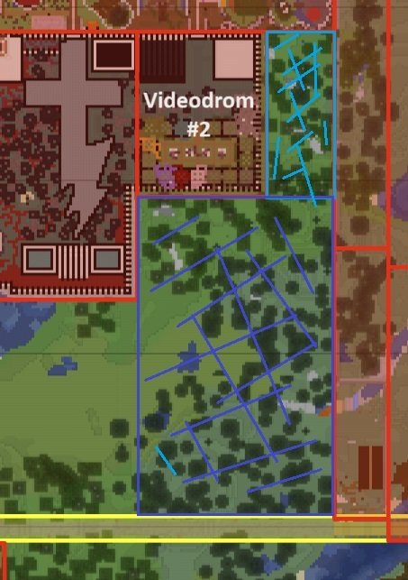 Zone 1 und 2.jpg