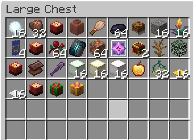 adventkalender 2023.jpg