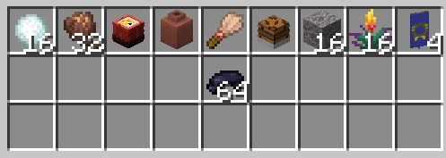 1.png