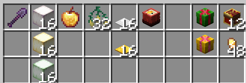 3.png