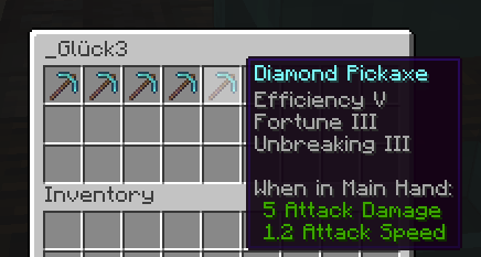 Glück3.png