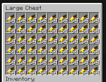 Screenshot 2023-12-25 091746.png