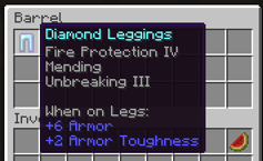 Hose.png