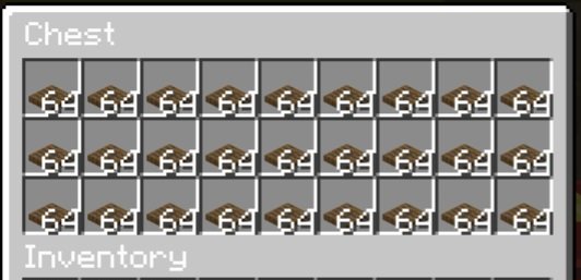 Screenshot_20231225_202823_PojavLauncher (Minecraft Java Edition for Android).jpg