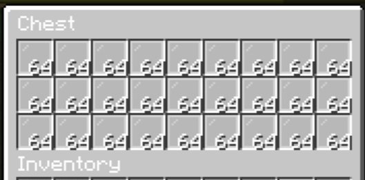 Screenshot_20231225_204427_PojavLauncher (Minecraft Java Edition for Android).jpg