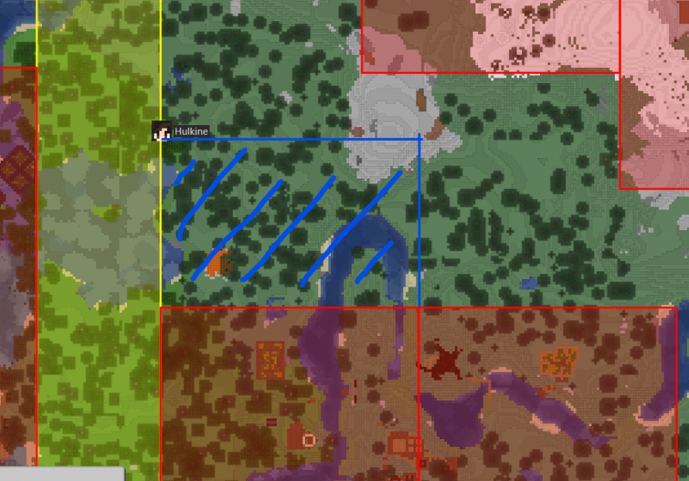 Neue Zone.png