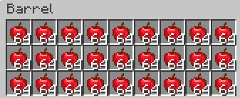 Äpfel.png