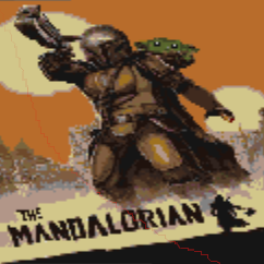The Mandalorian.png
