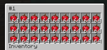 1.png 1.png
