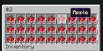 2.png 2.png