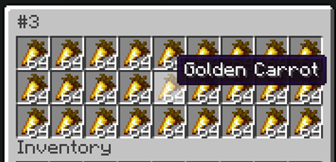 3.png 3.png