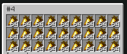 4.png 4.png