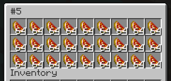 5.png 5.png