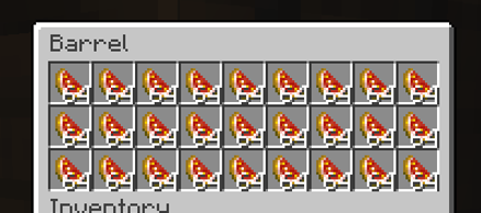 melons.png