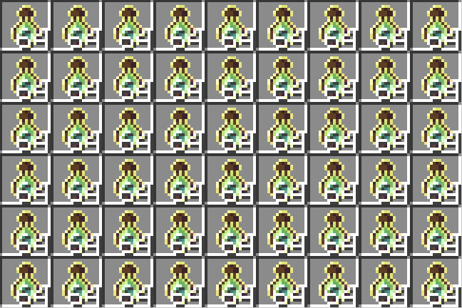 2023-12-30_16.45.44.png