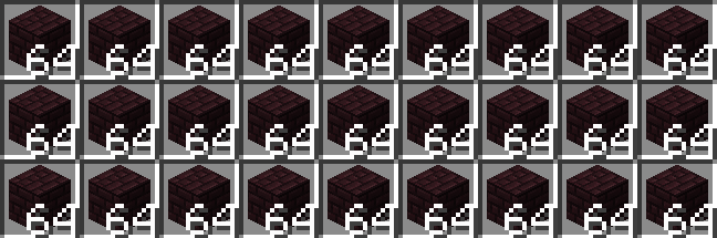 2023-12-30_17.14.03.png