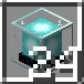 2023-12-30_17.48.16.png