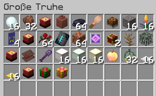 Screenshot 2023-12-30 201830.png Screenshot 2023-12-30 201830.png