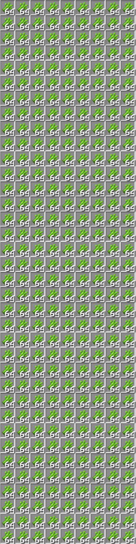 Unbenannt2.png