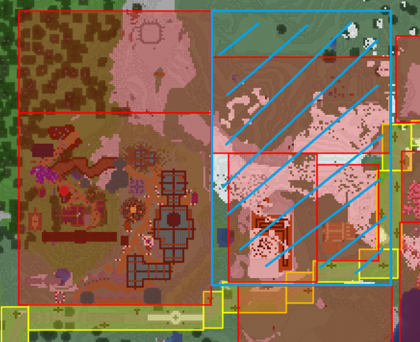 Neue Zone - Kartenausschnitt.png