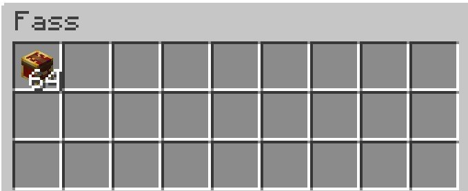 2023-12-31_09.51.33.jpg