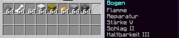 Screenshot (2).png
