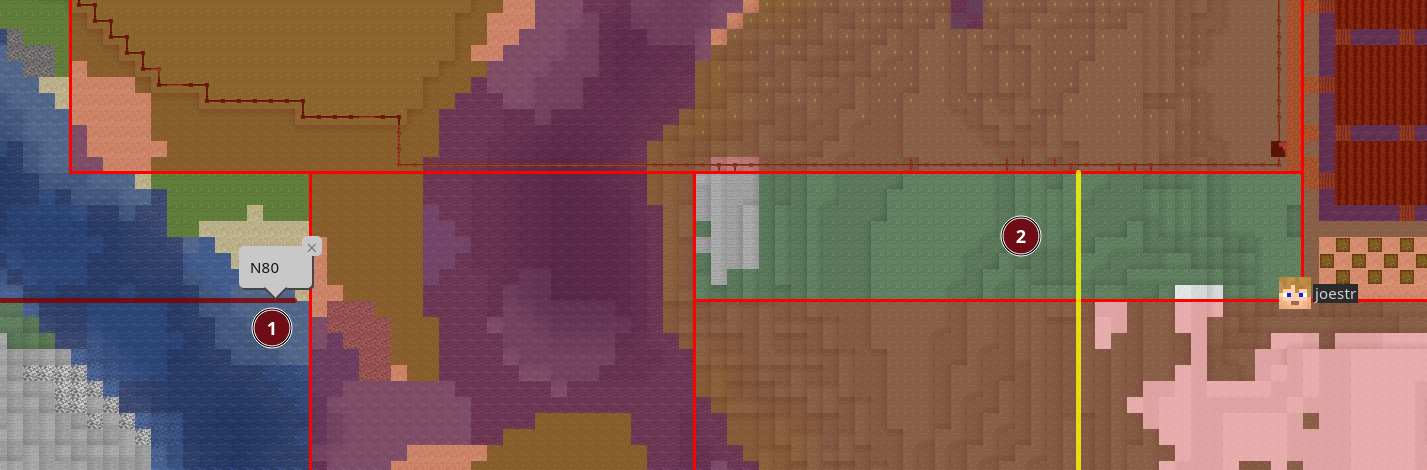 pic1.png