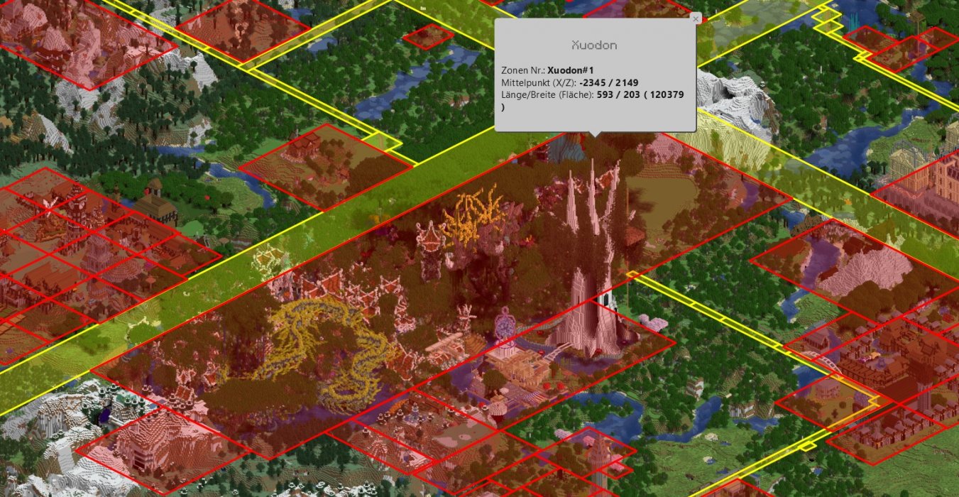 Zone 01.01.2024.jpg