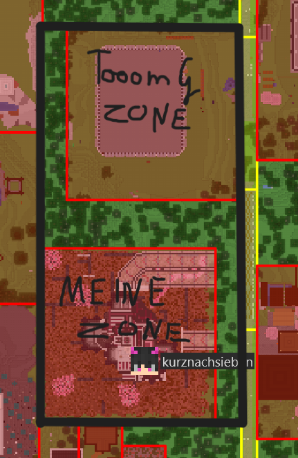 10.png