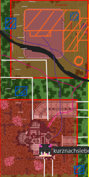 11.png