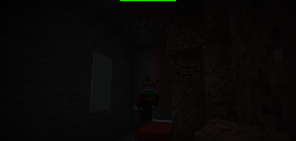 Hapo weg.png