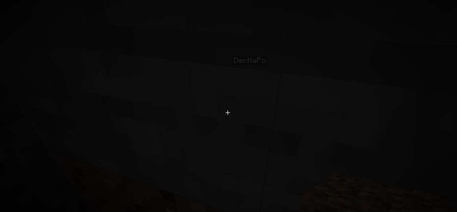 Hapo wand.png